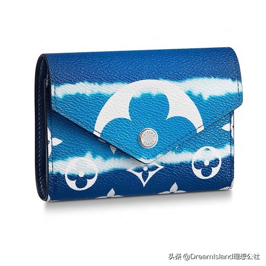 louisvuitton老花牛皮旅行包,louisvuitton秋冬2023高级成衣