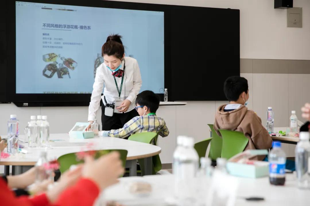 英国前十名老牌大学,英国网红大学名单