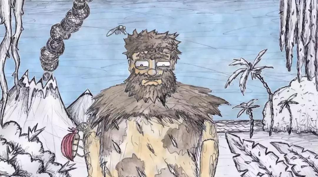 孕妇被蚊子咬了怎么止痒消肿,蚊子咬了止痒消肿最快的办法