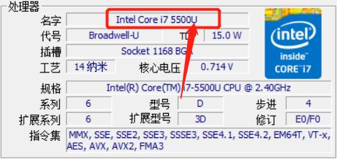 内存条怎么选购不损坏,笔记本内存条选购