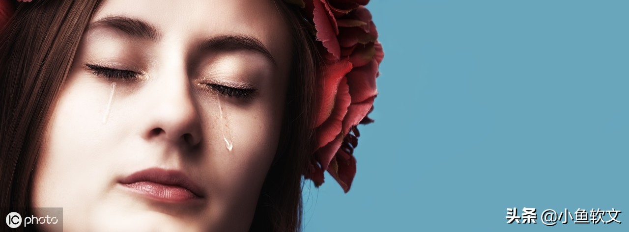 你有酒我有故事美文,我有好酒你有故事吗什么梗