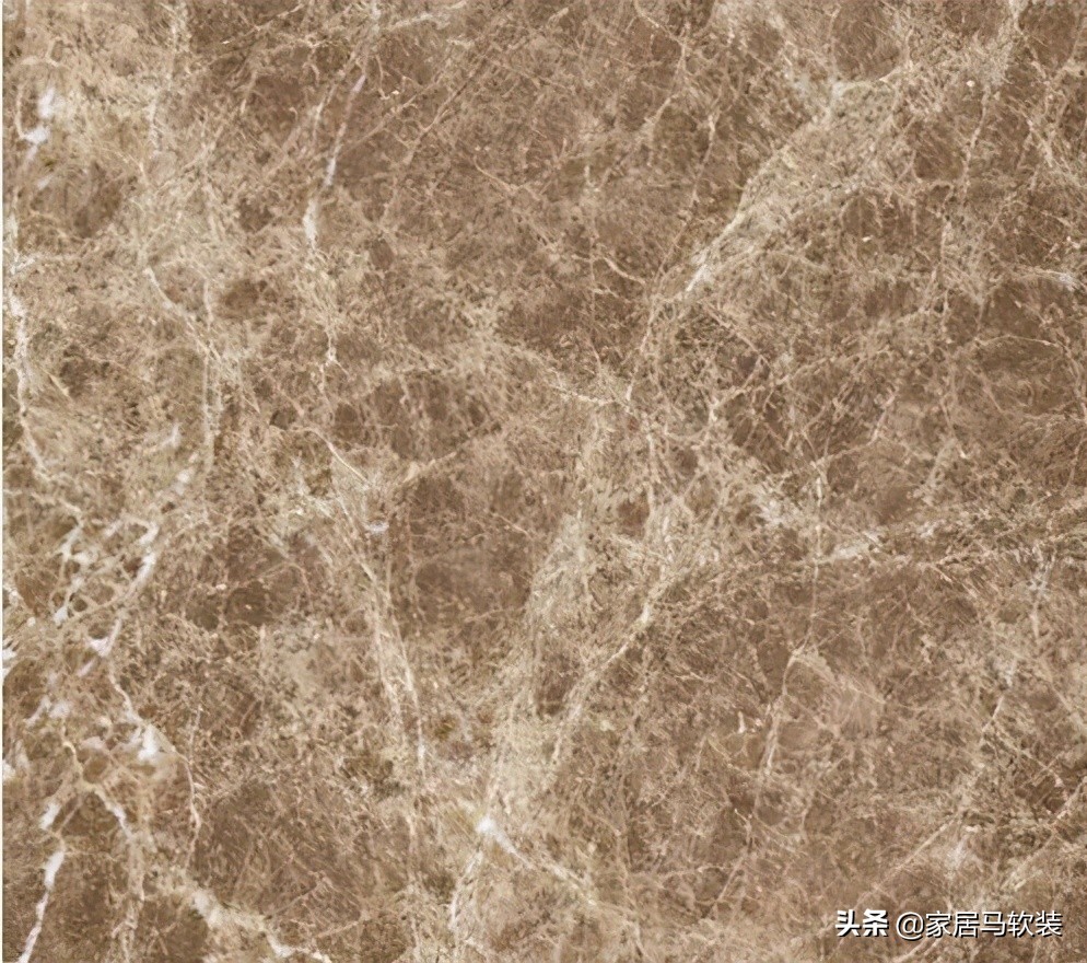 大理石和通体大理石瓷砖区别,大理石金刚石瓷砖优缺点