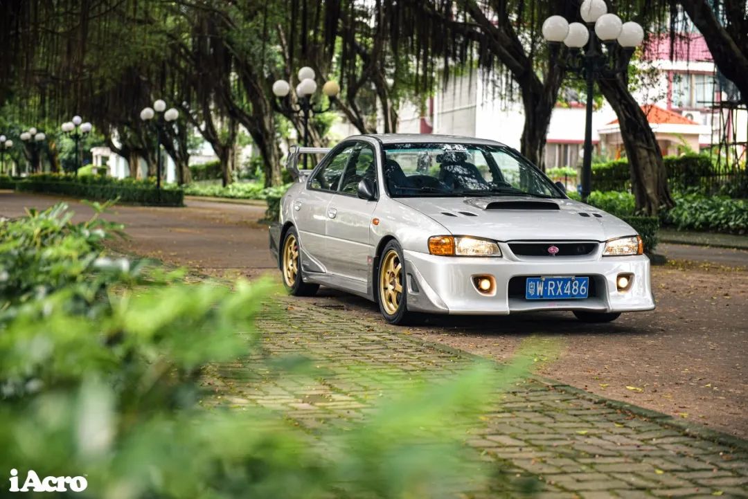 全代翼豹,翼豹各款