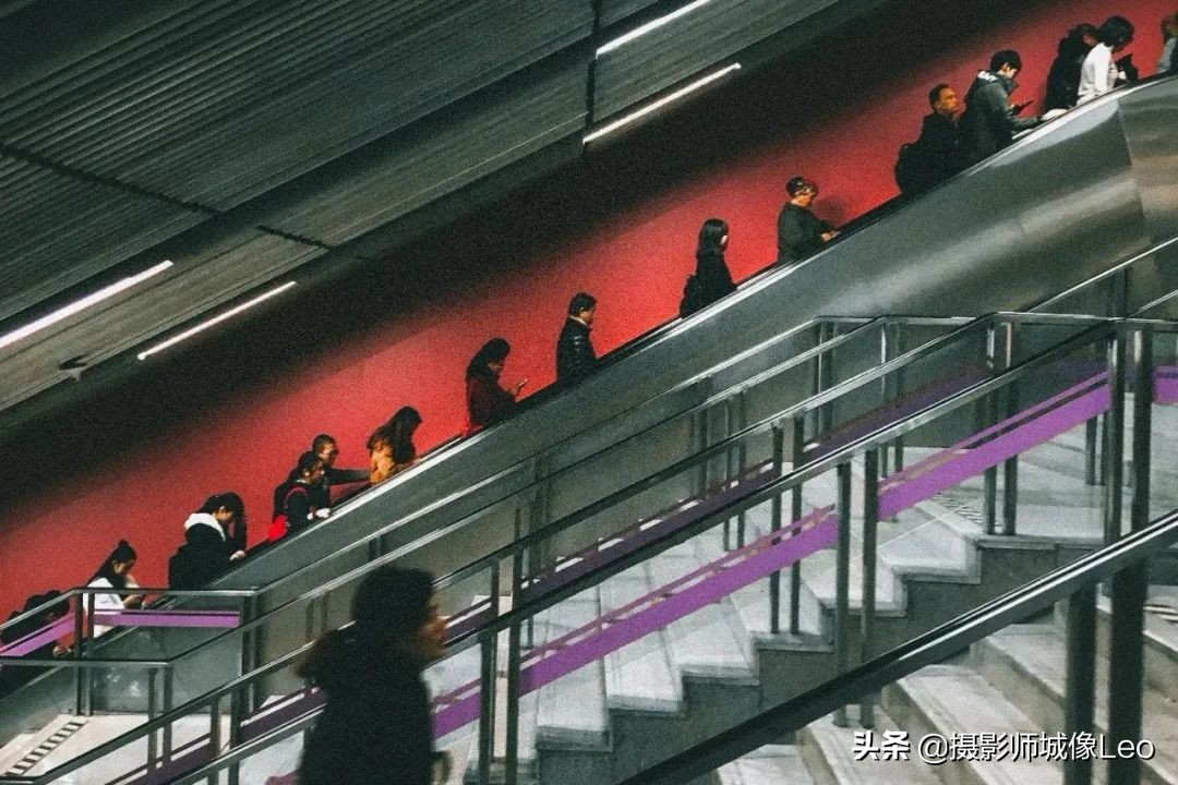 梵高10分钟摄影,在摄影中可以学到什么