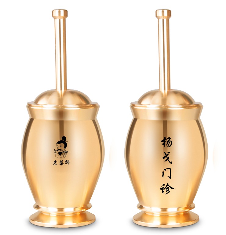 《伤寒论》心病治疗十三法。