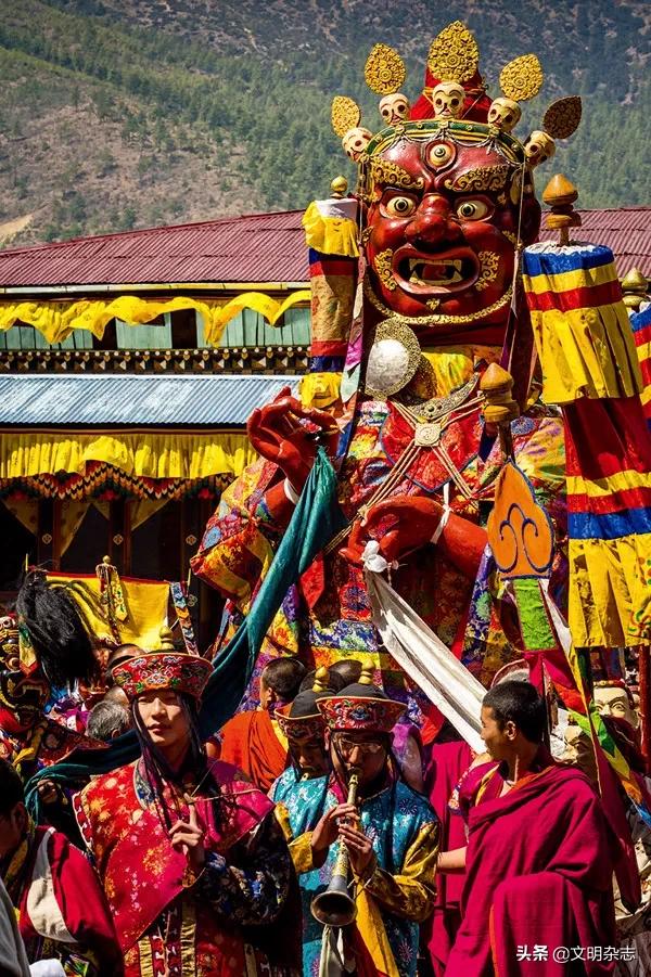 尼泊尔斯里兰卡马尔代夫不丹,孟加拉尼泊尔国家