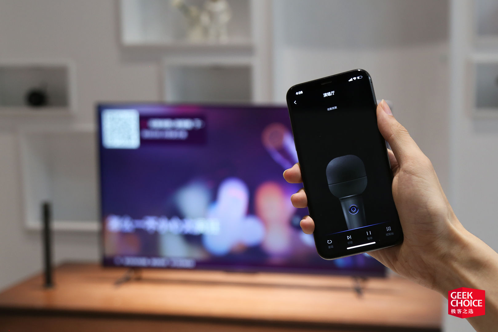 redmiai智能电视x55,redmiai智能电视x55值得买吗