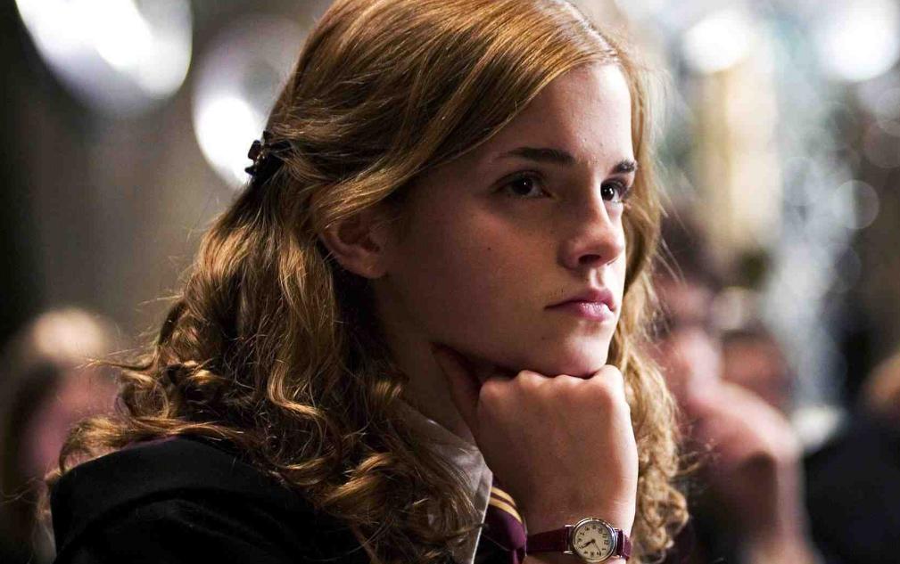 当孩子说妈妈好丑该怎么办,母亲嫌弃女儿太丑怎么办