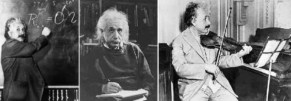 左撇子真的比一般人聪明吗,左撇子真的聪明一些吗