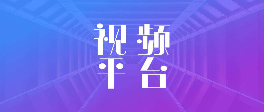 在网上怎样找免费的ppt网站,全国ppt大赛优秀作品