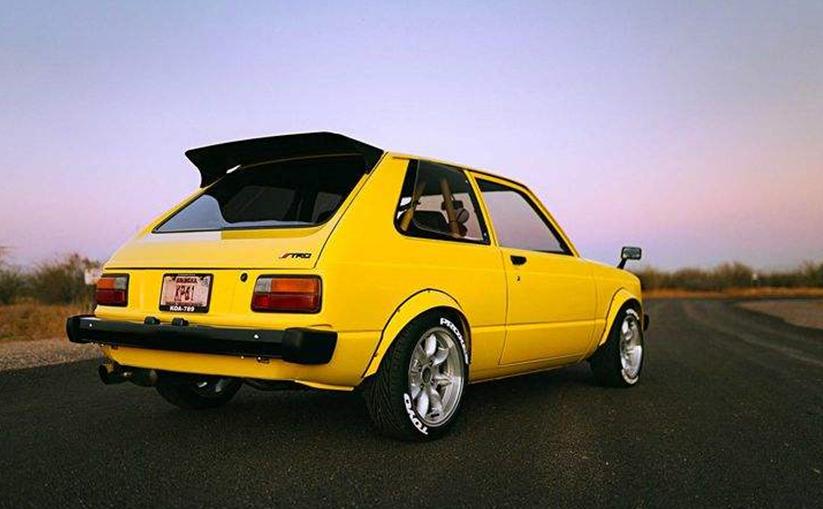 10多年车开5万公里可能吗,10几年的车为什么只有8万多公里