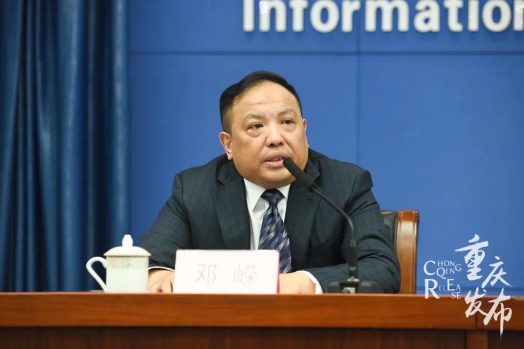 2024重庆生活用纸博览会直播,重庆活动现场直播