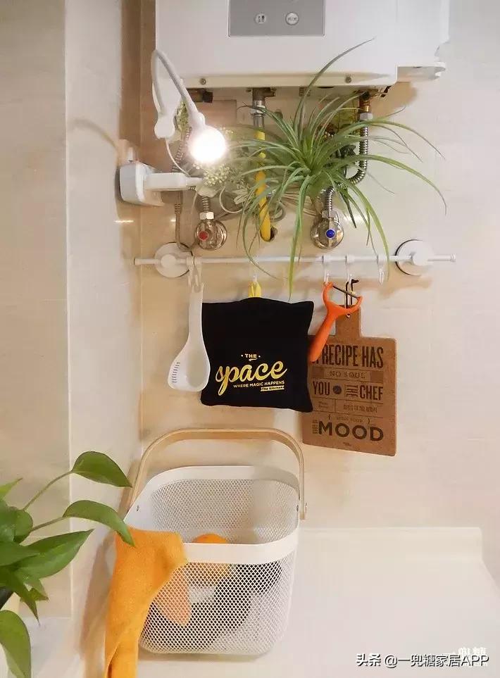 低至9.9元全场秒杀,低至4折宜家