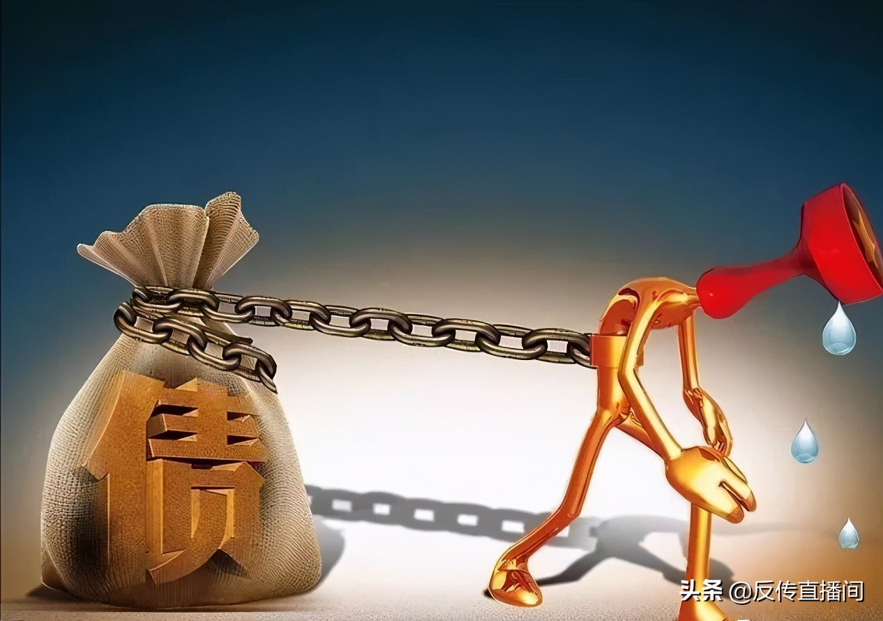 亲人误入传销该怎么办,亲人误入传销该不该报警