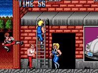 md战棋游戏,md双人游戏