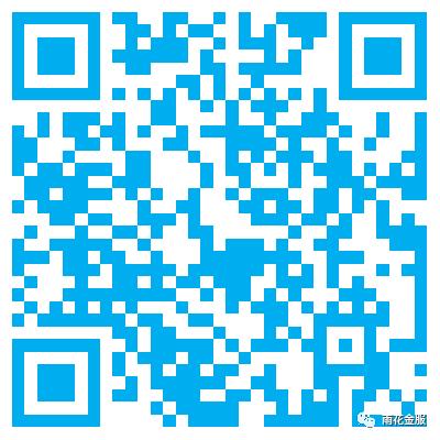 招商高质量发展取得新成效,以高质量招商助推高质量发展