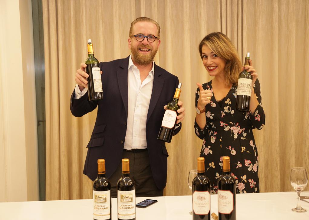 贵宾品鉴酒39度,贵宾品鉴酒整箱