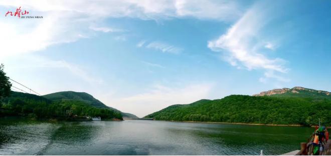 520去玩啥,520去哪里玩推荐