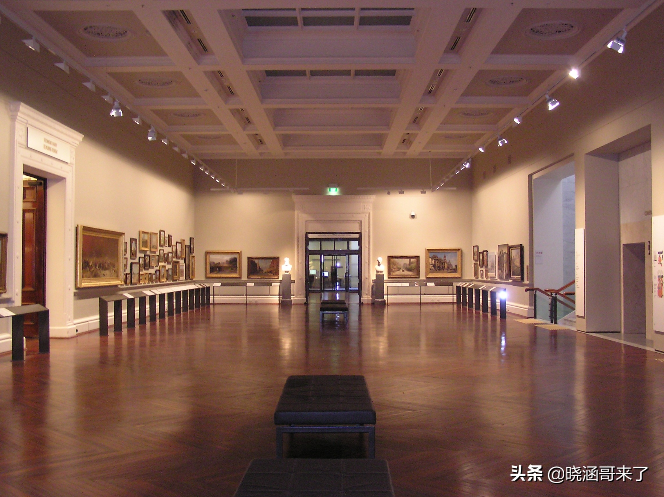 韩国世越号为什么学生不弃船,韩国世越号轮船事件