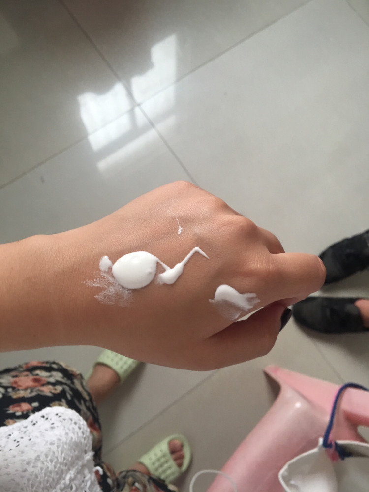 日常防晒霜平价好用推荐测评,防晒霜好用且平价推荐哪款