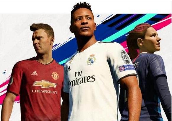 那些年我们一起追的rm,那些年我们一起追的lgd