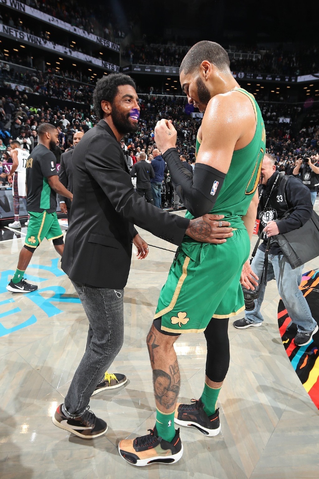 欧文5low和威少3,欧文low5和欧文6哪个好