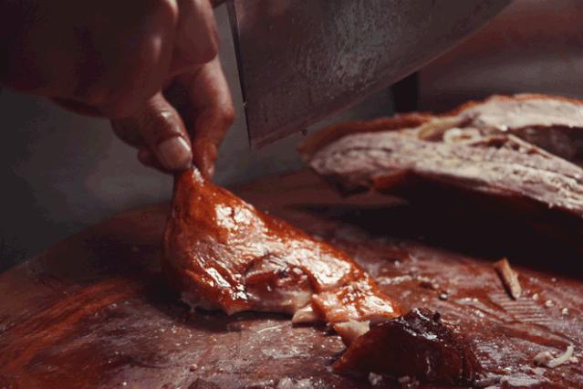 南京被历代皇帝青睐,南京王气