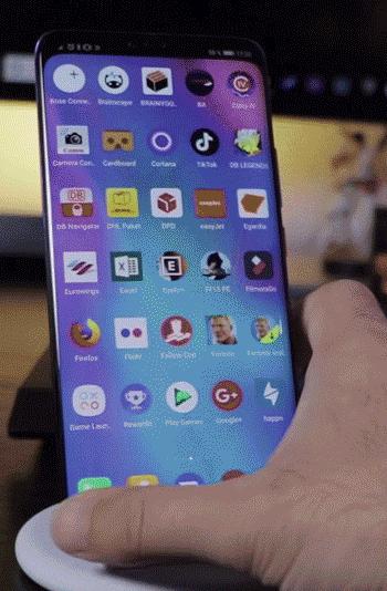 华为mate20pro的正确使用方法,华为mate20pro一年后使用技巧