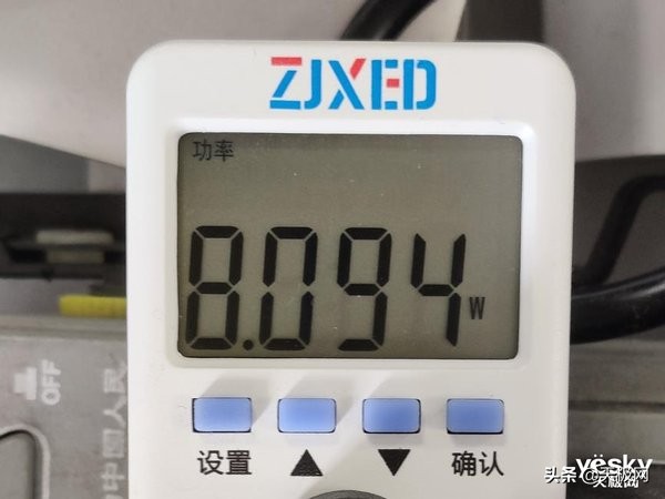 兄弟t4000dw喷墨打印机维修,兄弟4000dw打印机测评