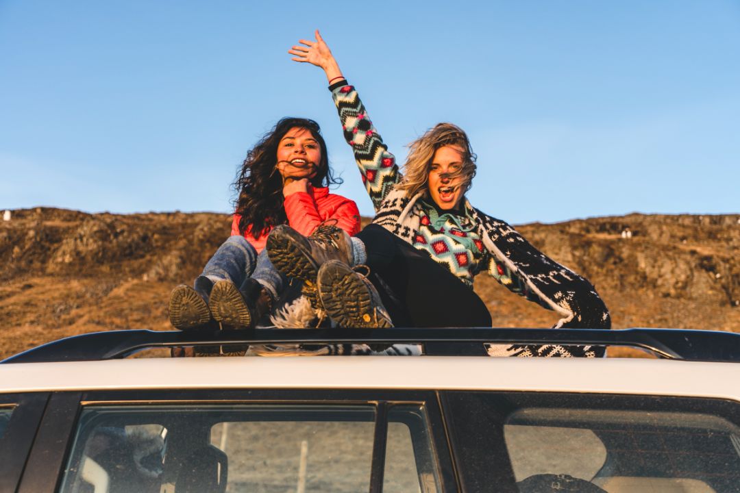 hellohihey中文什么意思,hihellohey的区别