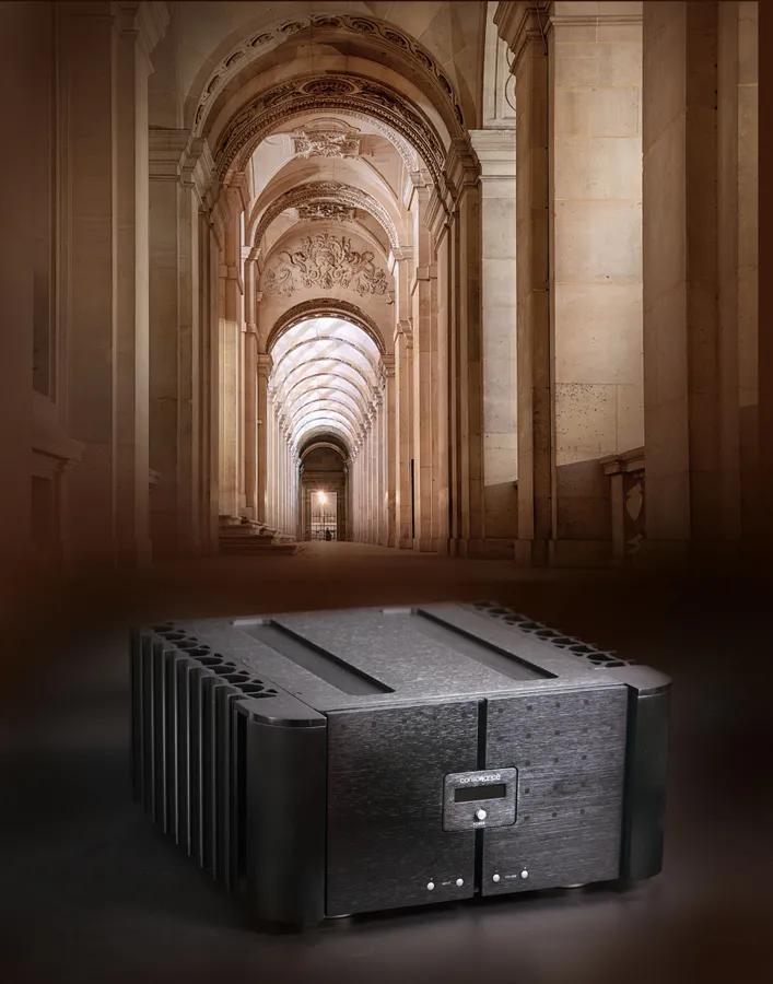 opera欧博r8pro,欧博音响opera