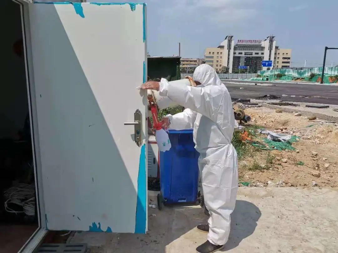 秦皇岛即将通车的路,秦皇岛新路什么时候通车