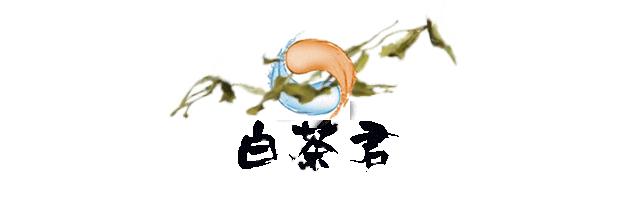 送给女白领礼物,送女士美容养颜的礼物