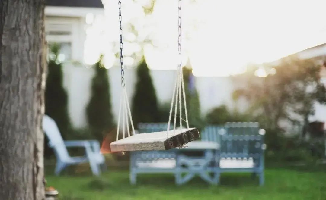 都江堰一楼带院子的房子真实感受,都江堰住带花园一楼的真实感受