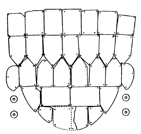 颤抖吧凡人完整版,颤抖吧凡人视频