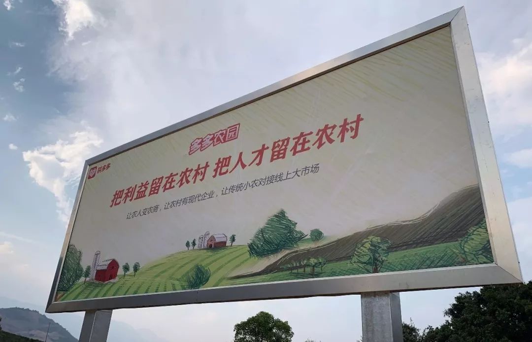 拼多多种卡布奇诺咖啡,拼多多多种国家咖啡