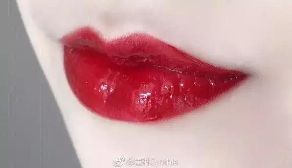 阿玛尼全套色口红,阿玛尼全套色号