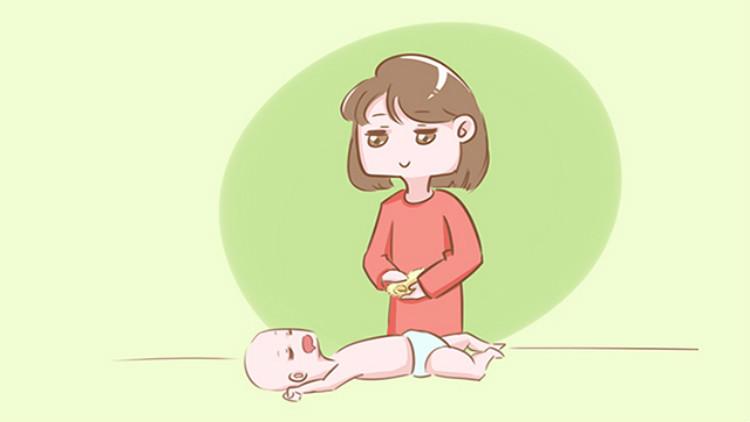 满月礼送什么花好,满月礼送什么礼物最好