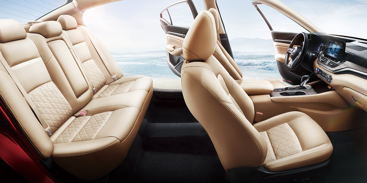 一箱油1000公里测试,一箱油跑1000公里以上燃油车型