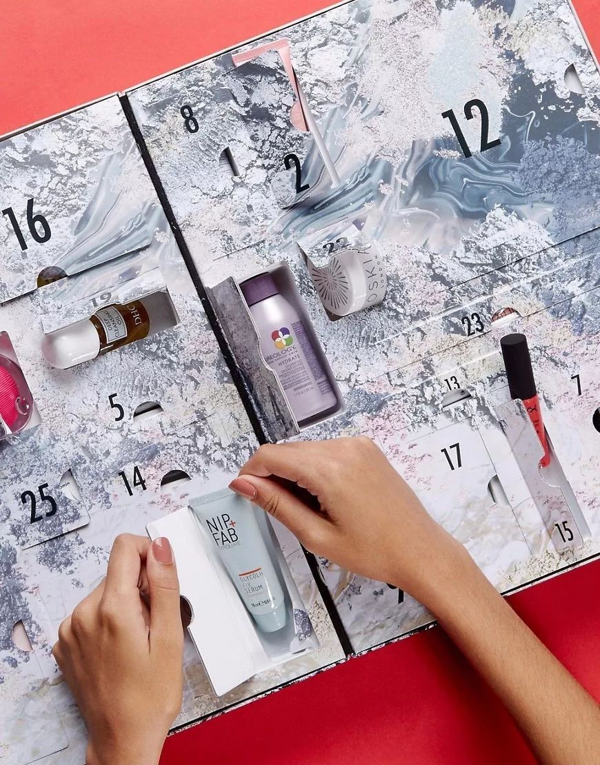 zara必买的10款单品,zara必买的10个单品