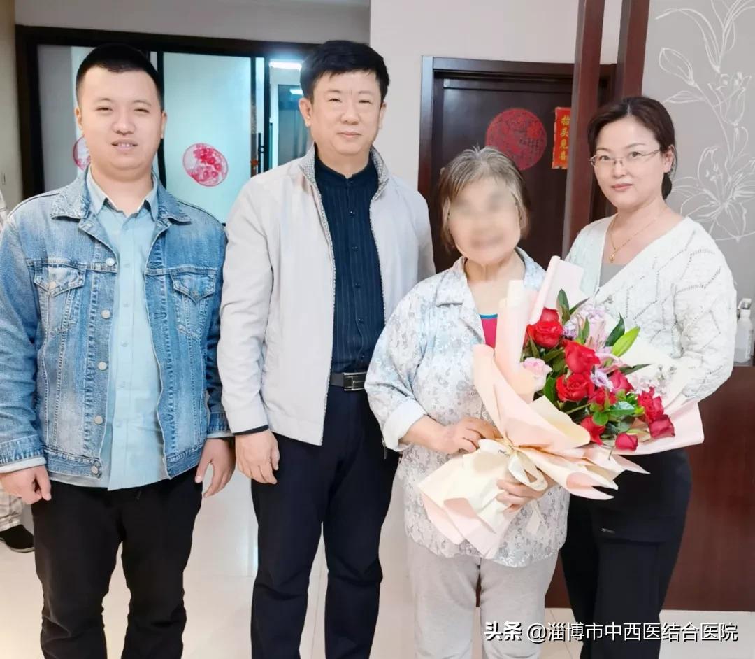 医院疼痛科元宵节义诊,淄博中西医结合疼痛科