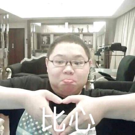 多多自走棋最强上分阵容站位,英雄联盟自走棋王者快速上分