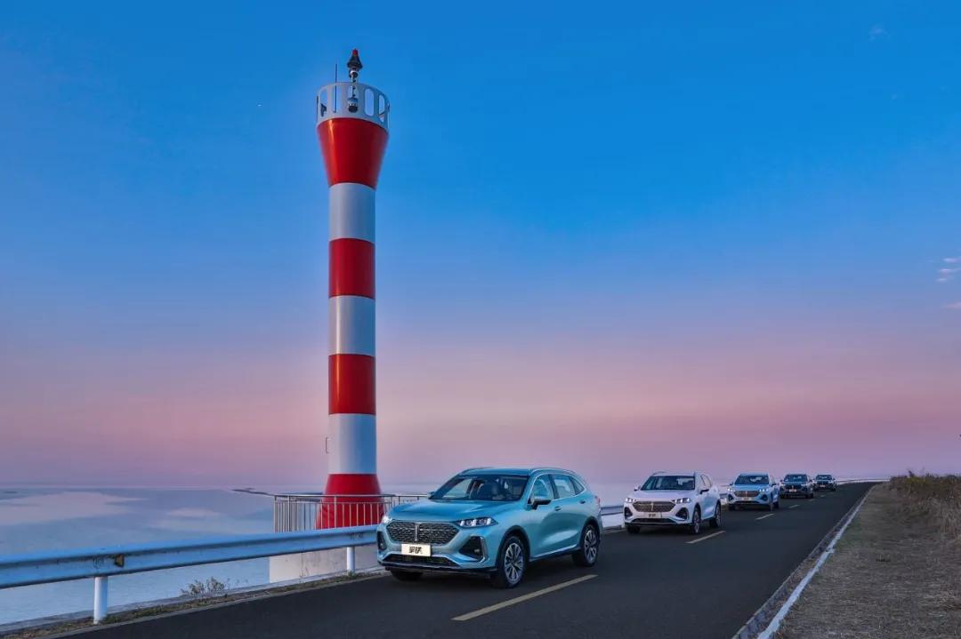 E姹借溅,鎷块搧姹借溅璇曢┚娴嬭瘎