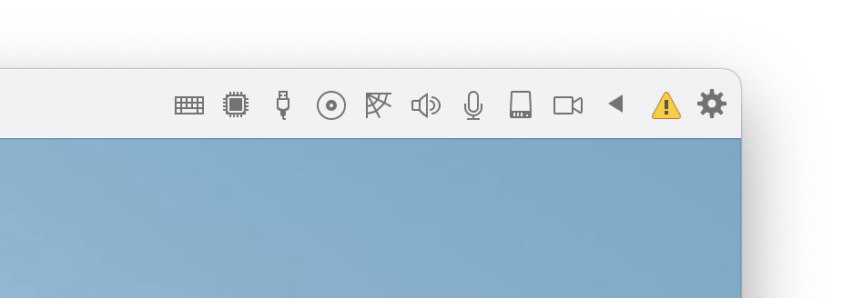 mac虚拟机安装win11详细教程,macmini虚拟机如何安装windows