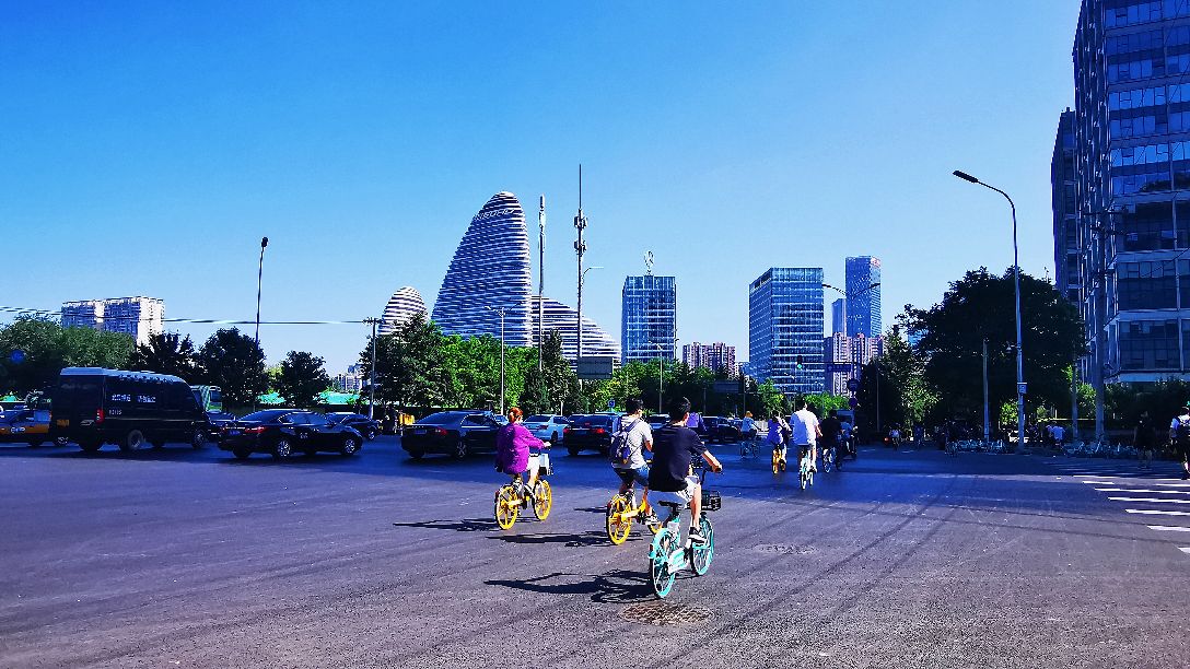 鍖椾含绉樺,鍖椾含绉樺涔嬫梾