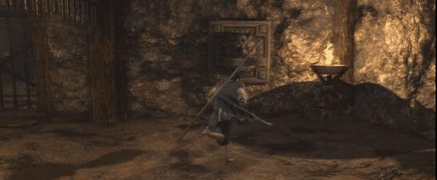 如龙0主要是玩什么,steam如龙0-6合集