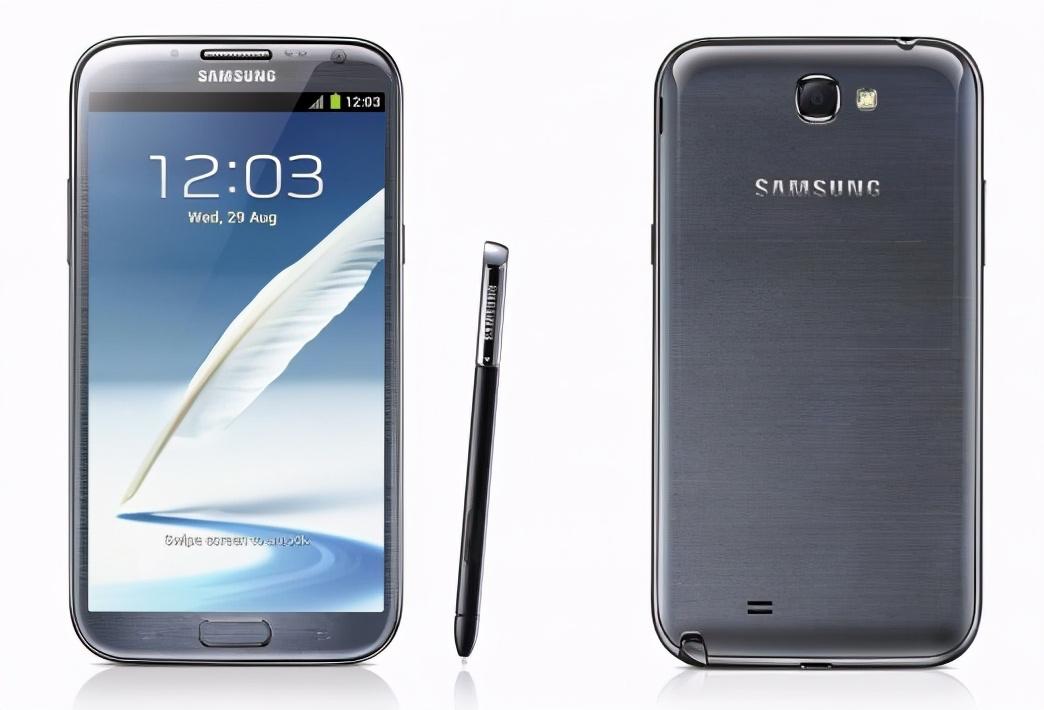 三星s21ultra支持45瓦快充么,三星s21将发布视频