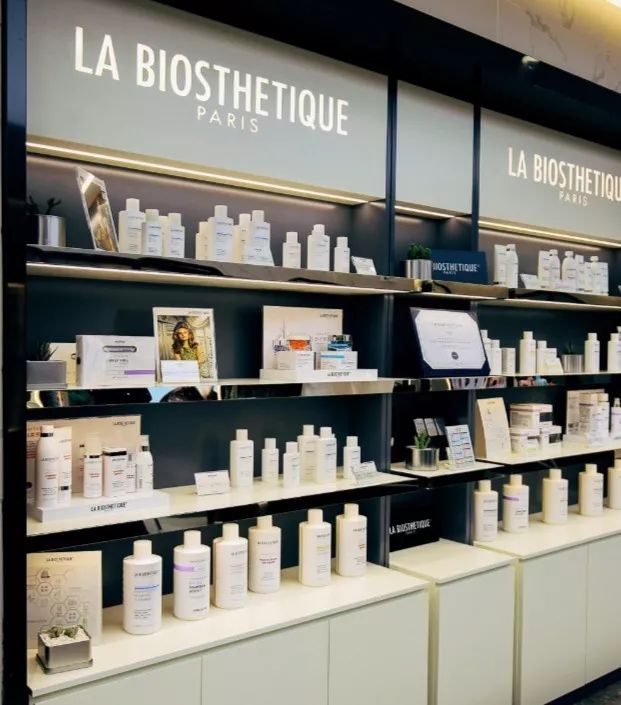 magi美界造型淮安怎么样,magi美界造型怎么样