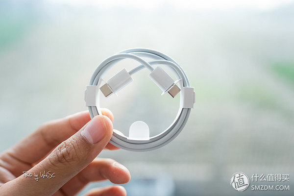 ipadpro2018使用展示,ipadpro2018功能详细介绍