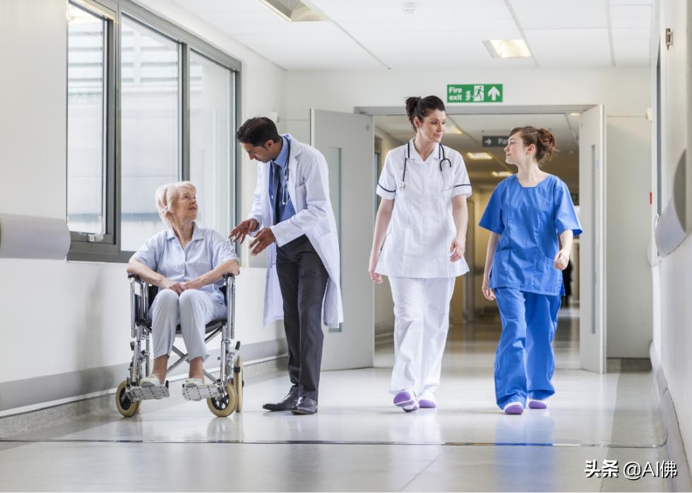 美国薪酬最高职业排行,美国首席大法官年薪